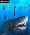 Depth