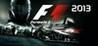 F1 2013