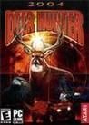 Deer Hunter 2004