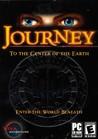 Journey to the Center of the Earth