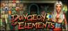 Dungeon of Elements