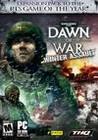 Warhammer 40,000: Dawn of War - Winter Assault