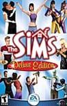 The Sims Deluxe
