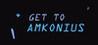 Get To Amkonius