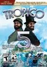 Tropico 5