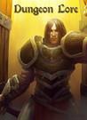 Dungeon Lore