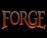 Forge