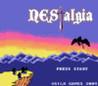 NEStalgia