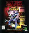 Malice: 23rd Century Ultraconversion for Quake