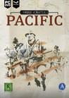 Order of Battle: Pacific