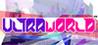 ULTRAWORLD