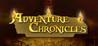 Adventure Chronicles: The Search for Lost Treasure