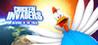 Chicken Invaders 3