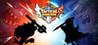 Tactical Monsters Rumble Arena