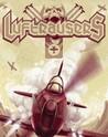 Luftrausers