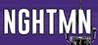 NGHTMN