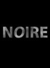 Noire