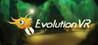 Evolution VR