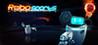 RoboSports VR