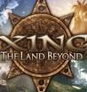 XING: The Land Beyond