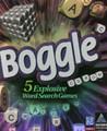 Boggle