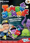 Tumble Jumble