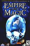 Empire of Magic