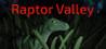 Raptor Valley