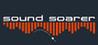 Sound Soarer