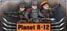 Planet R-12