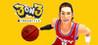 3on3 FreeStyle