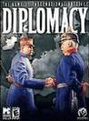 Diplomacy