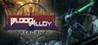 Blood Alloy: Reborn