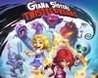 Giana Sisters: Twisted Dreams