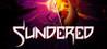 Sundered