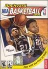 Backyard Basketball 2004