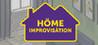 Home Improvisation