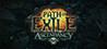 Path of Exile: Ascendancy