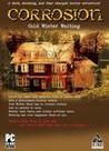 Corrosion: Cold Winter Waiting