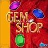 Gem Shop