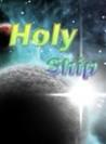 Holy Ship