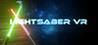 Lightblade VR