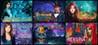 Hidden Object 6-in-1 Bundle
