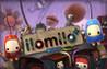 ilomilo plus