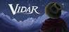 Vidar