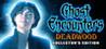 Ghost Encounters: Deadwood