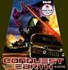 Conquest Earth