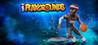 NBA Playgrounds