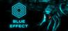 Blue Effect VR