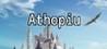 Athopiu: The Final Rebirth of Hopeless Incarnate